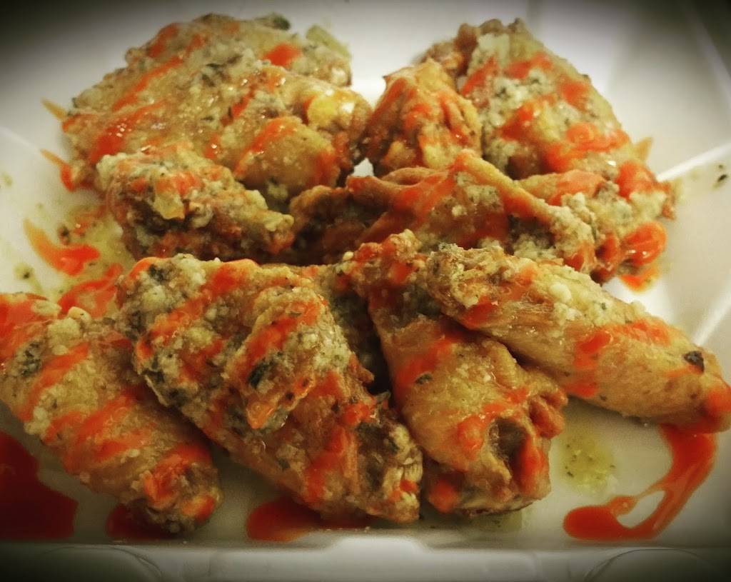 Marys Deli | restaurant | 525 Main St, Dunkirk, NY 14048, USA | 7163661445 OR +1 716-366-1445