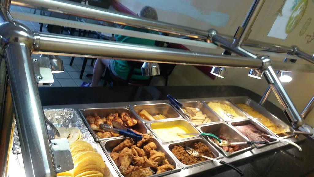 Romeros Grill & Catering | restaurant | 112 11th St, Nederland, TX 77627, USA | 4097226800 OR +1 409-722-6800