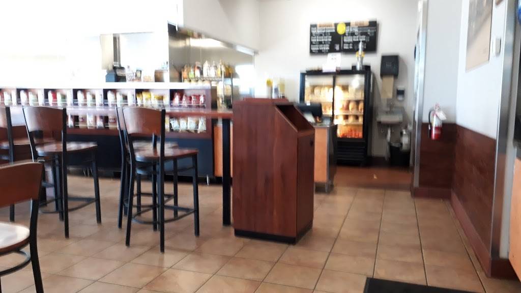 Penn Station East Coast Subs | meal takeaway | 1377 S Lebanon St, Lebanon, IN 46052, USA | 7654820736 OR +1 765-482-0736