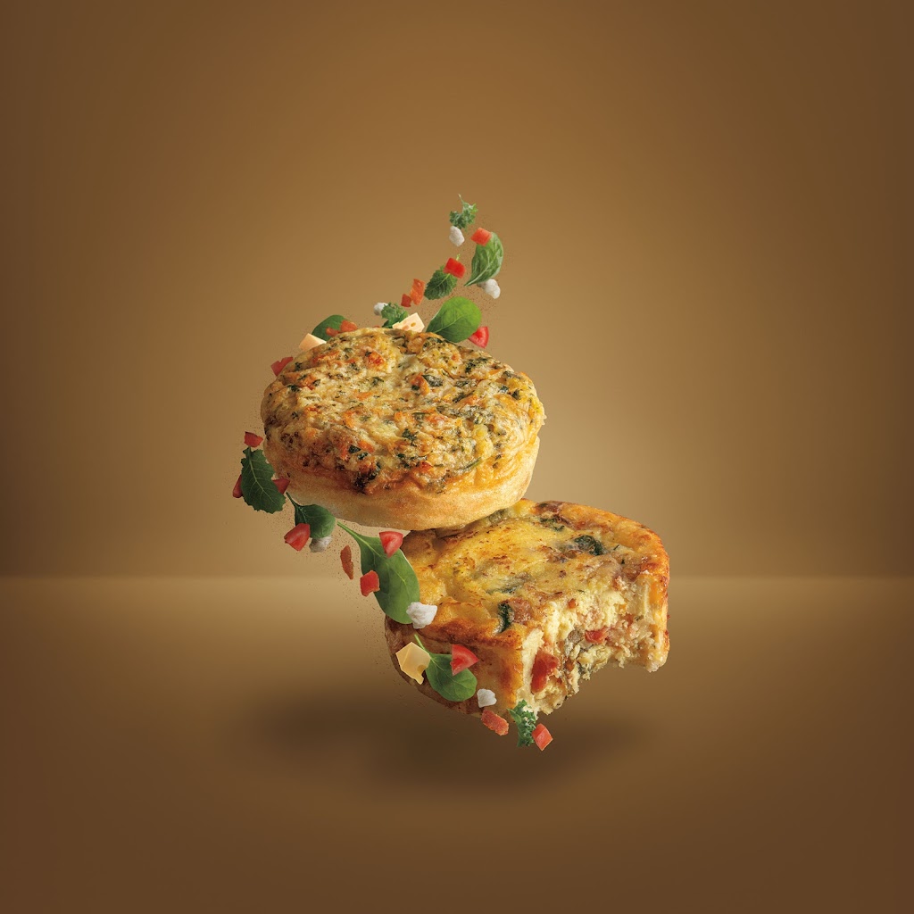 Peets Coffee | cafe | 3678 Bel Aire Plaza, Napa, CA 94558, USA | 7072547690 OR +1 707-254-7690