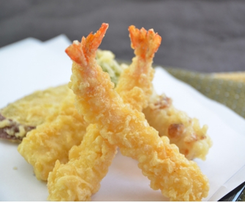 Nagoya | restaurant | 2260 N Perkins Rd, Stillwater, OK 74075, USA | 4053727010 OR +1 405-372-7010