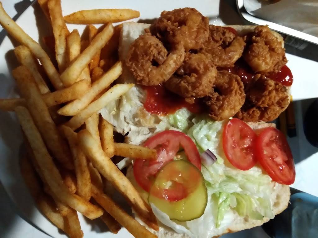 NOLAS | restaurant | 216 S Walnut St, Cynthiana, KY 41031, USA | 8599545200 OR +1 859-954-5200