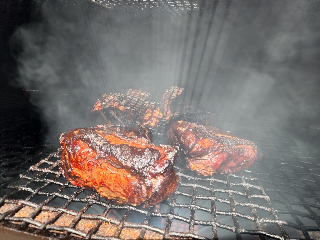 Best Ave BBQ Boys | restaurant | 510 E Best Ave, Coeur dAlene, ID 83814, USA | 2087550972 OR +1 208-755-0972