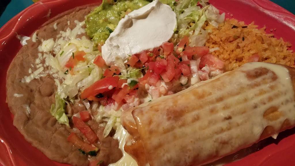 Señor Antonios | restaurant | 8617 Columbus Pike, Lewis Center, OH 43035, USA | 7405486996 OR +1 740-548-6996