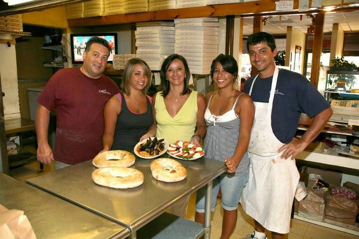 J & S Pizza II | restaurant | 2103 B Freeport Rd, Natrona Heights, PA 15065, USA | 7242268400 OR +1 724-226-8400