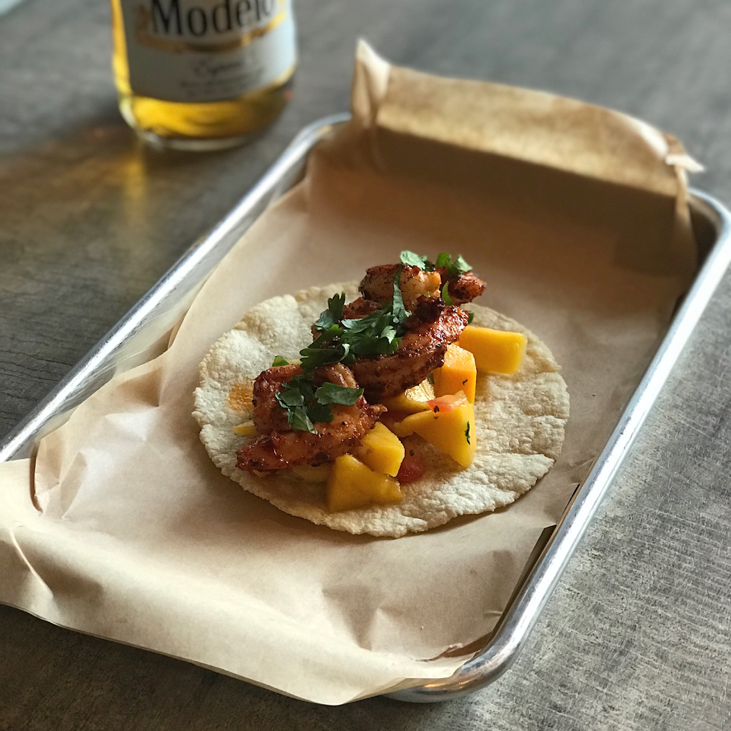Orange Ember | restaurant | 218 Jefferson St #1D, Burlington, IA 52601, USA | 3197520645 OR +1 319-752-0645