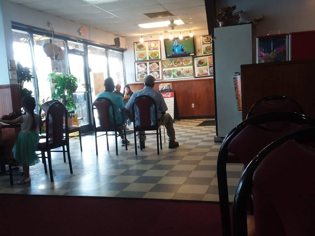 China King | meal delivery | 1400 Charles Blvd #120, Greenville, NC 27858, USA | 2527078059 OR +1 252-707-8059