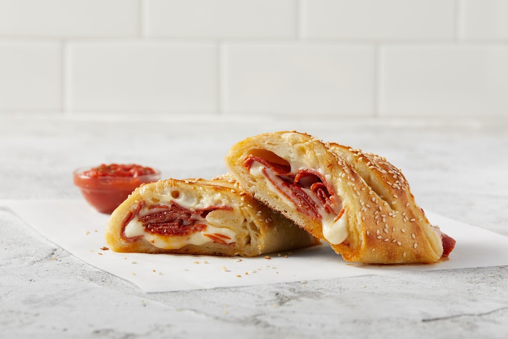 Sbarro | meal delivery | 4700 Millhaven Rd, Monroe, LA 71203, USA | 3183259380 OR +1 318-325-9380