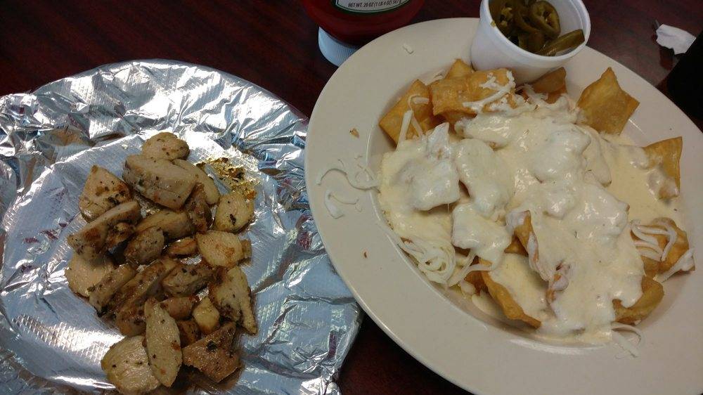 Toscano Pizza & Italian Grill | restaurant | 925 Decatur Pike, Athens, TN 37303, USA | 4237469900 OR +1 423-746-9900