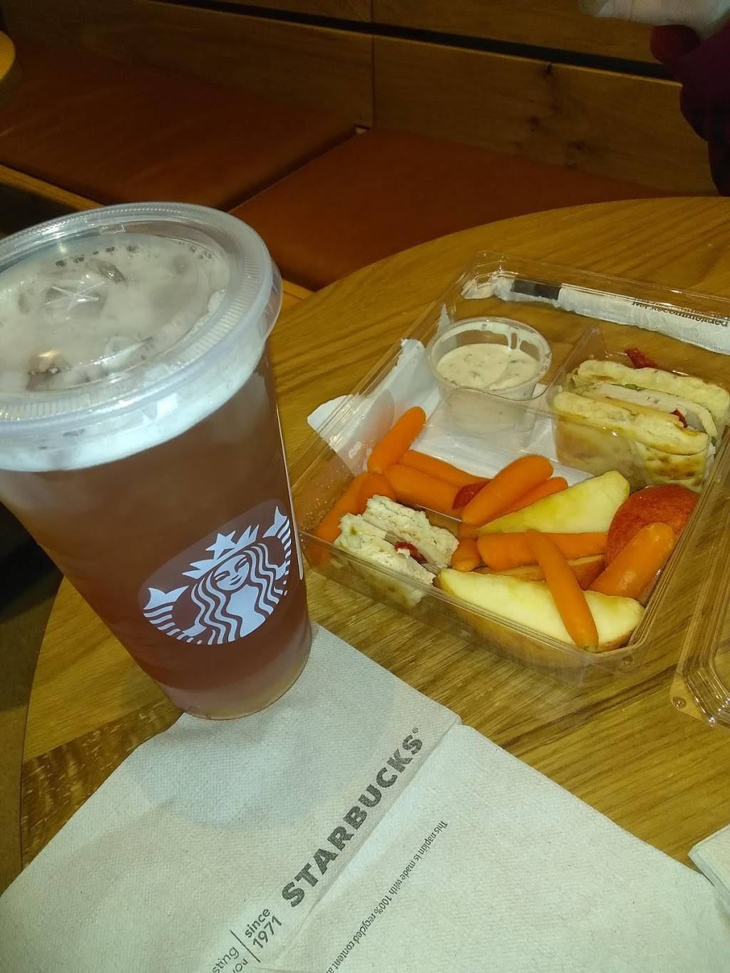 Starbucks | cafe | 1014 E Hickman Rd #100, Waukee, IA 50263, USA | 5159872886 OR +1 515-987-2886