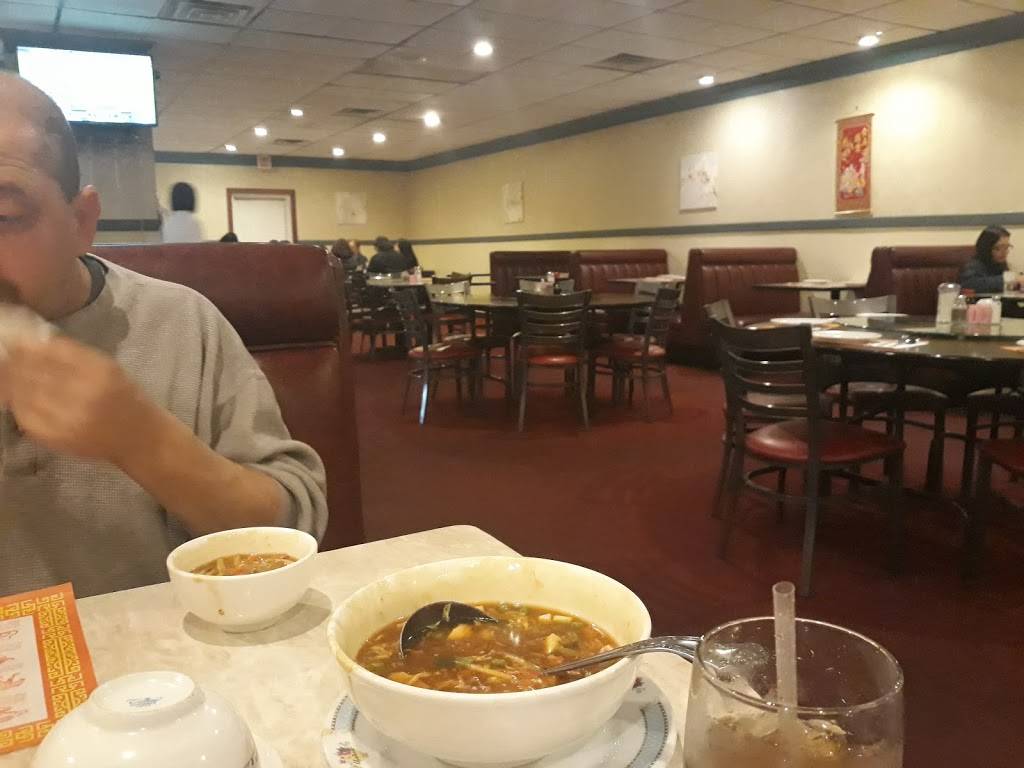 Canton Dragon | meal takeaway | 7307 W Indian School Rd #3137, Phoenix, AZ 85033, USA | 6238466125 OR +1 623-846-6125