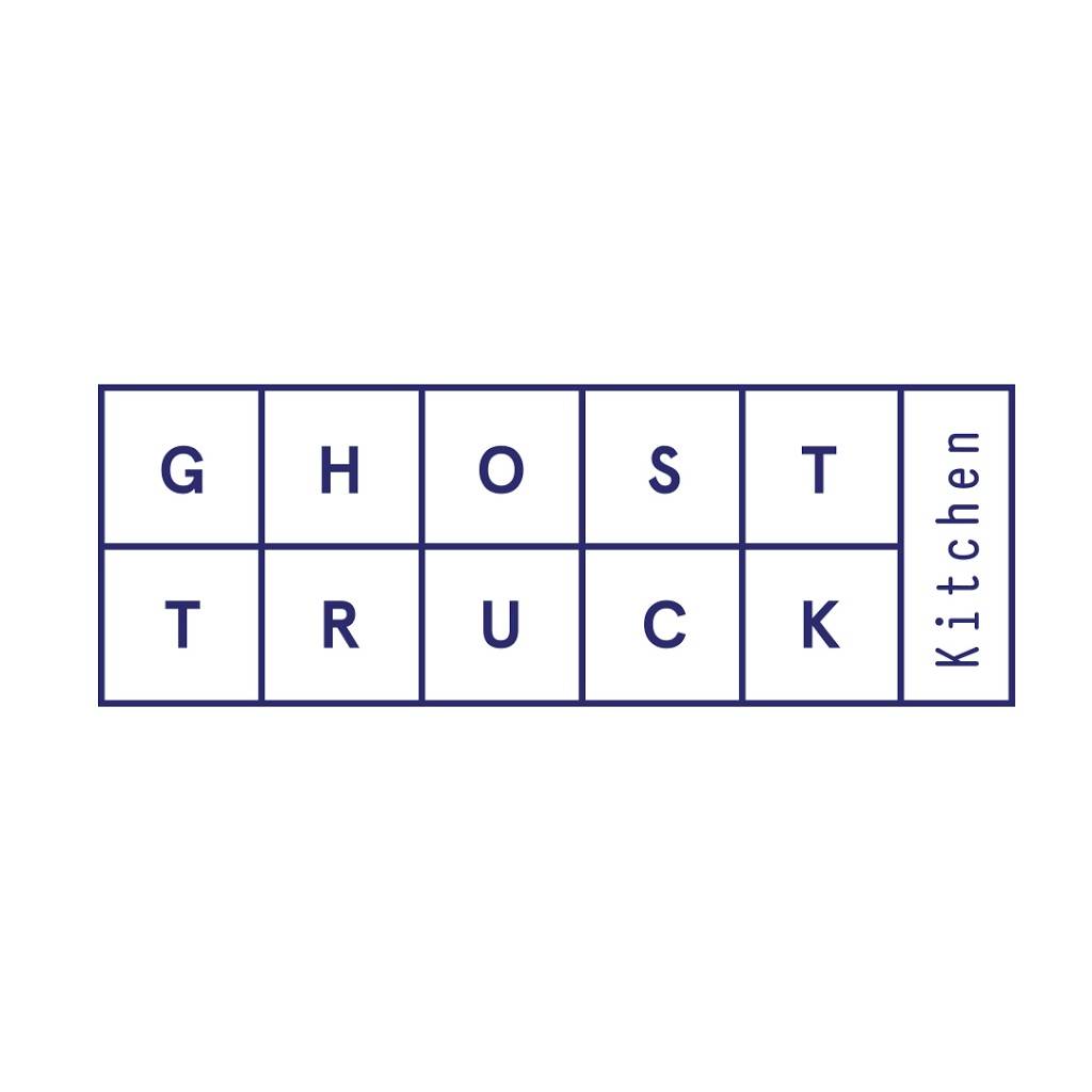 Ghost Truck Kitchen | restaurant | 356 Varick St, Jersey City, NJ 07302, USA | 2017063989 OR +1 201-706-3989