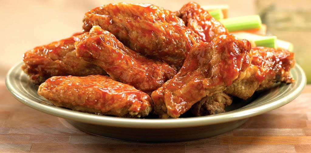 Lets Be Frank Italian Eatery | meal delivery | 1100 Davis Dr, Newmarket, ON L3Y 8X8, Canada | 9059671122 OR +1 905-967-1122