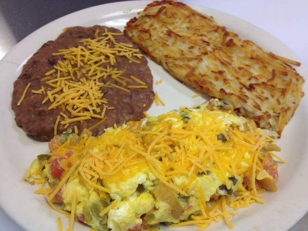 Taqueria Buen Dia | restaurant | 100 S FM 1187, Aledo, TX 76008, USA | 8174417940 OR +1 817-441-7940
