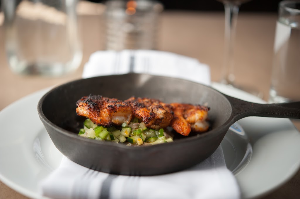 The Beal House | restaurant | 2 W Main St, Littleton, NH 03561, USA | 6034442661 OR +1 603-444-2661