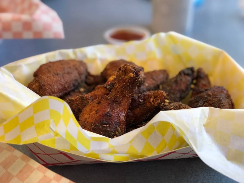 Midwest Best BBQ and Creamery | restaurant | 669 Justice Court, Loveland, OH 45140, USA | 5139659000 OR +1 513-965-9000