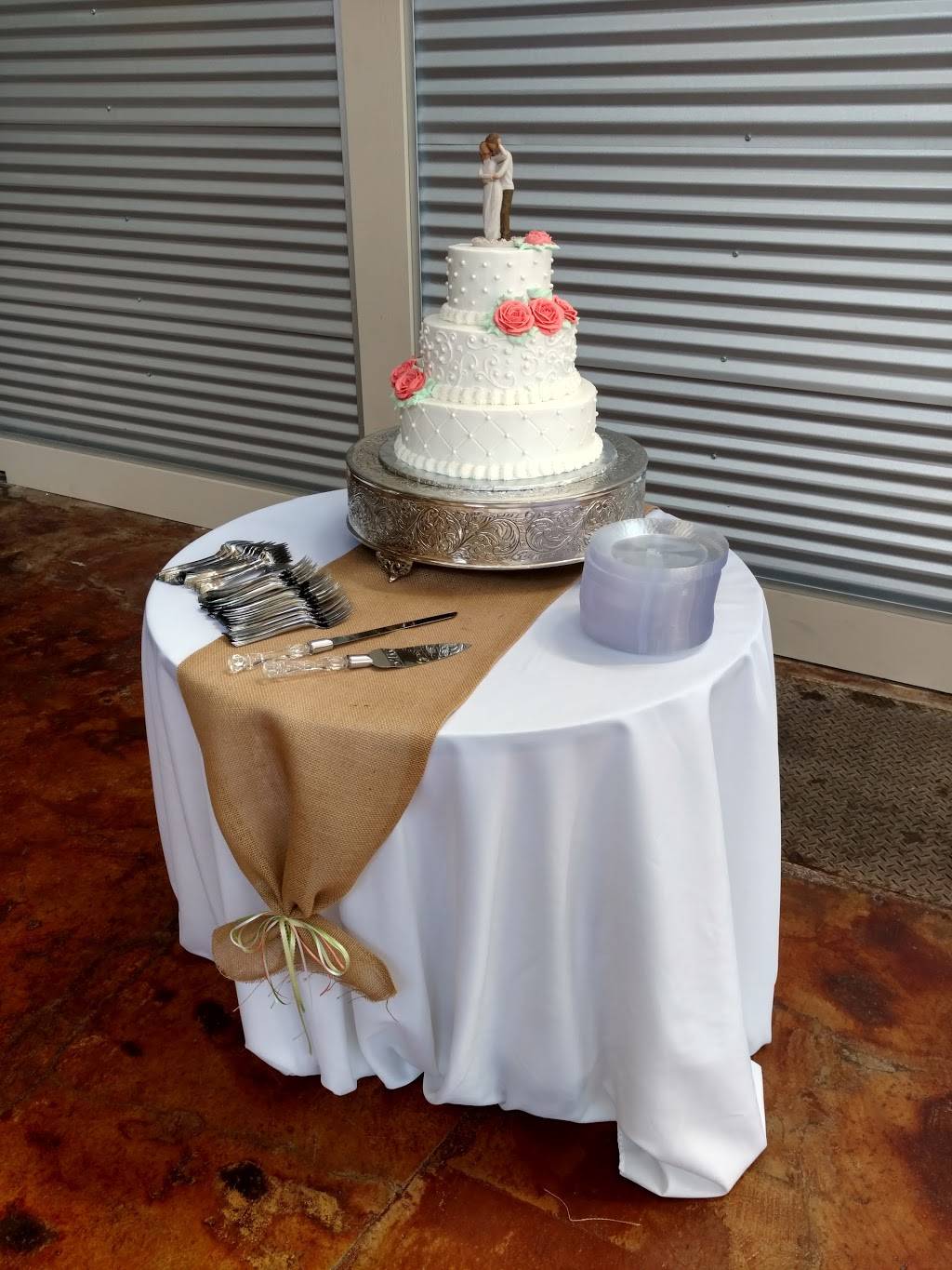 Ms. Audreys Southern Kitchen & Catering | restaurant | 1526 Mills Ave, Gulfport, MS 39501, USA | 2282144287 OR +1 228-214-4287