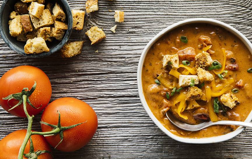 Zoup! | restaurant | 7080 Engle Rd, Middleburg Heights, OH 44130, USA | 4403459090 OR +1 440-345-9090