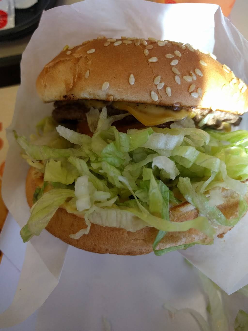 Del Taco | meal takeaway | 817 W Hammer Ln, Stockton, CA 95210, USA | 2094760500 OR +1 209-476-0500