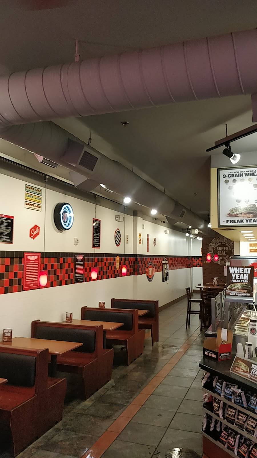 Jimmy Johns | meal delivery | 1299 Washington Ave, Golden, CO 80401, USA | 3032782691 OR +1 303-278-2691