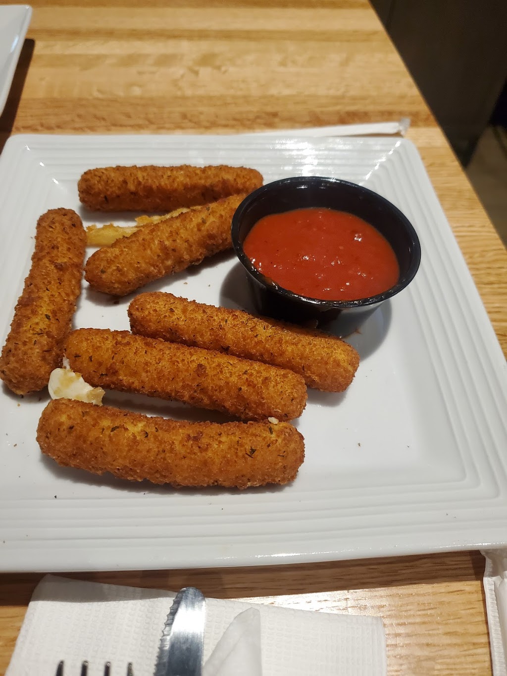 Sixty Six Grill & Tap House | restaurant | 1037 Randolph St, Thomasville, NC 27360, USA | 3364766666 OR +1 336-476-6666