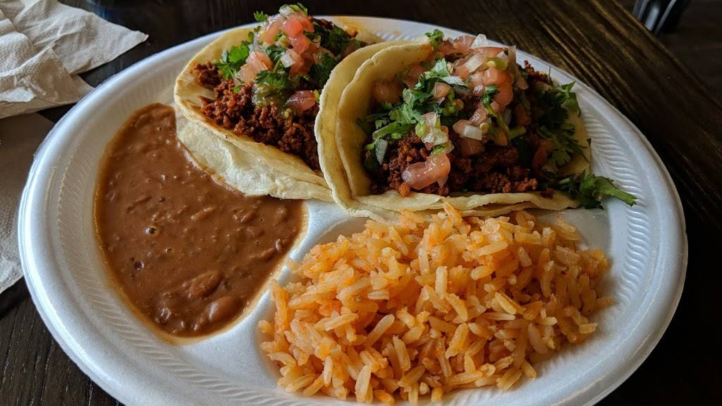 Taco Bar Frederick | restaurant | 1450 W Patrick St, Frederick, MD 21702, USA | 3017325716 OR +1 301-732-5716