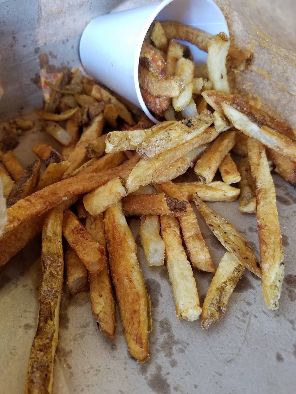 Five Guys | meal takeaway | 864 Street Rd, Warminster, PA 18974, USA | 2154435489 OR +1 215-443-5489