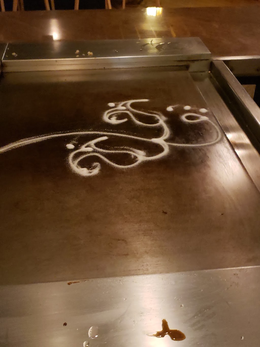 Ohs Osaka | restaurant | 123 S Front St, Medford, OR 97501, USA | 5412822334 OR +1 541-282-2334