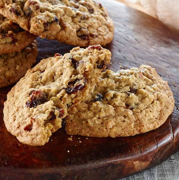 Panera Bread | bakery | 100 E 120th Ave, Northglenn, CO 80233, USA | 7202143222 OR +1 720-214-3222