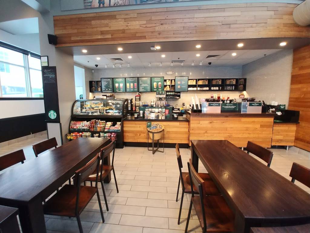 Starbucks | cafe | 331 W Superior St, Duluth, MN 55802, USA | 2187221025 OR +1 218-722-1025