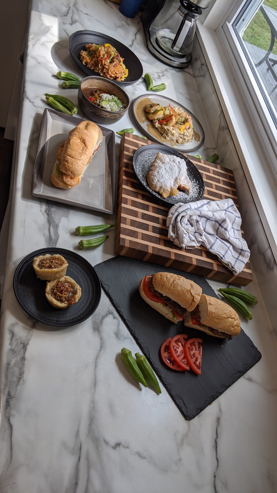 Jimmie Lous | restaurant | 3715 Madison Rd, Cincinnati, OH 45209, USA | 5138026705 OR +1 513-802-6705
