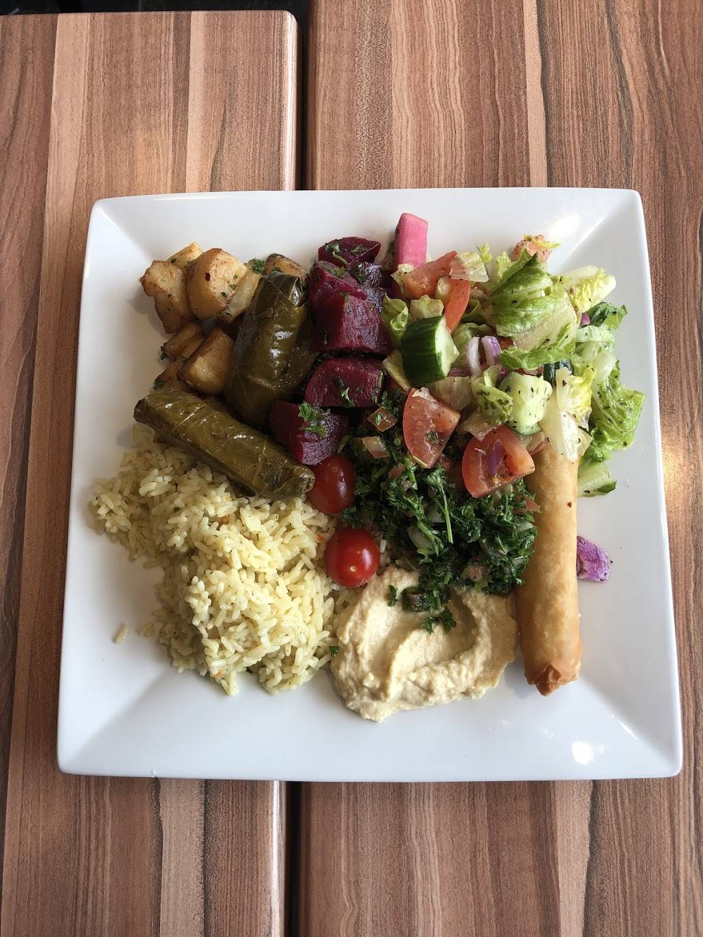 The kitchen | restaurant | 279-281 Boulevard de la Concorde E, Laval, QC H7G 2E5, Canada | 4506626767 OR +1 450-662-6767