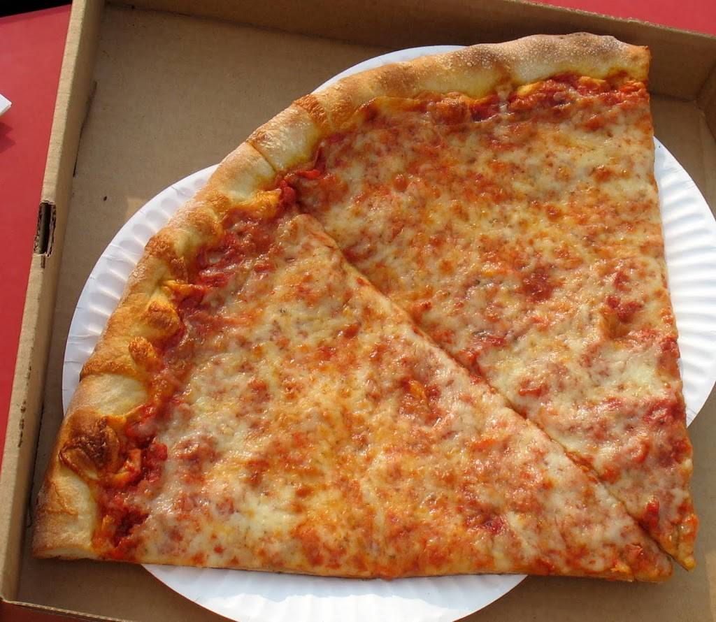 Charlies Pizza | restaurant | 1501 St Nicholas Ave, New York, NY 10033, USA | 2127819089 OR +1 212-781-9089