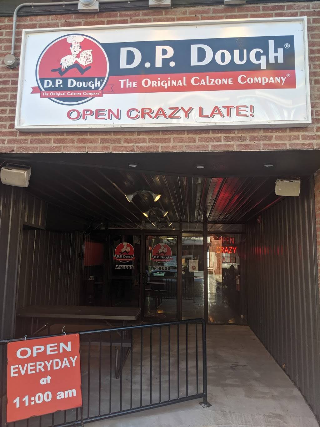 D P Dough 19 S Court St Athens OH 45701 USA   1e55be5edd995062a9f4d4983142f6de  United States Ohio Athens County Athens Township Athens Dp Dough 740 594 8585htm 