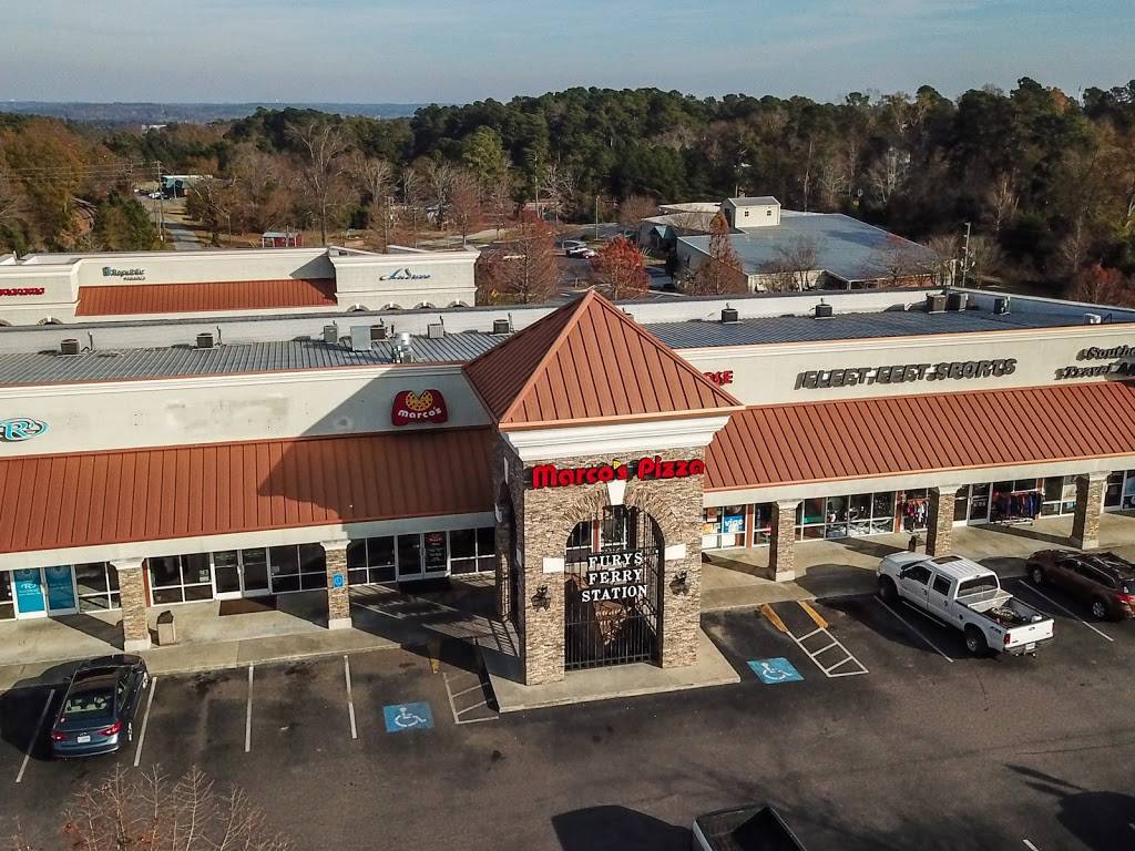 Marcos Pizza | meal takeaway | 229 Furys Ferry Rd, Augusta, GA 30907, USA | 7069450191 OR +1 706-945-0191