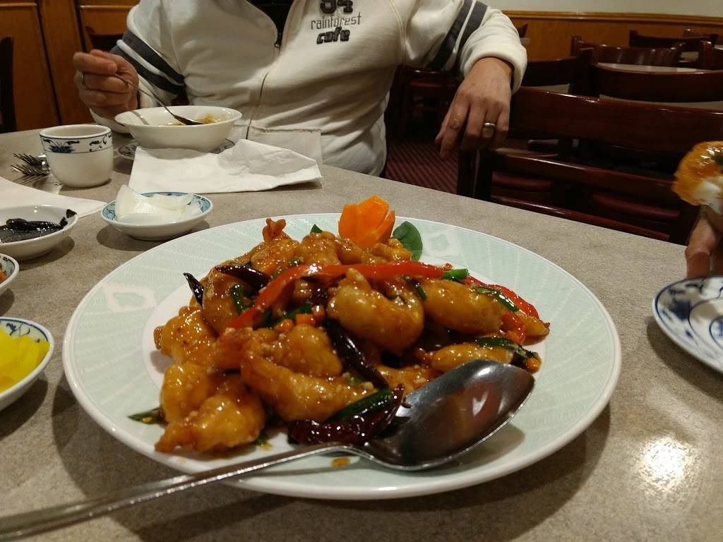 Samwongahk Chinese Restuarant | restaurant | 219-01 Northern Blvd, Bayside, NY 11361, USA | 7183525600 OR +1 718-352-5600