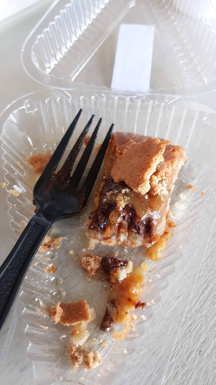Pies By Mike | bakery | 1015 Lay Dam Rd suite b, Clanton, AL 35045, USA | 2057557854 OR +1 205-755-7854