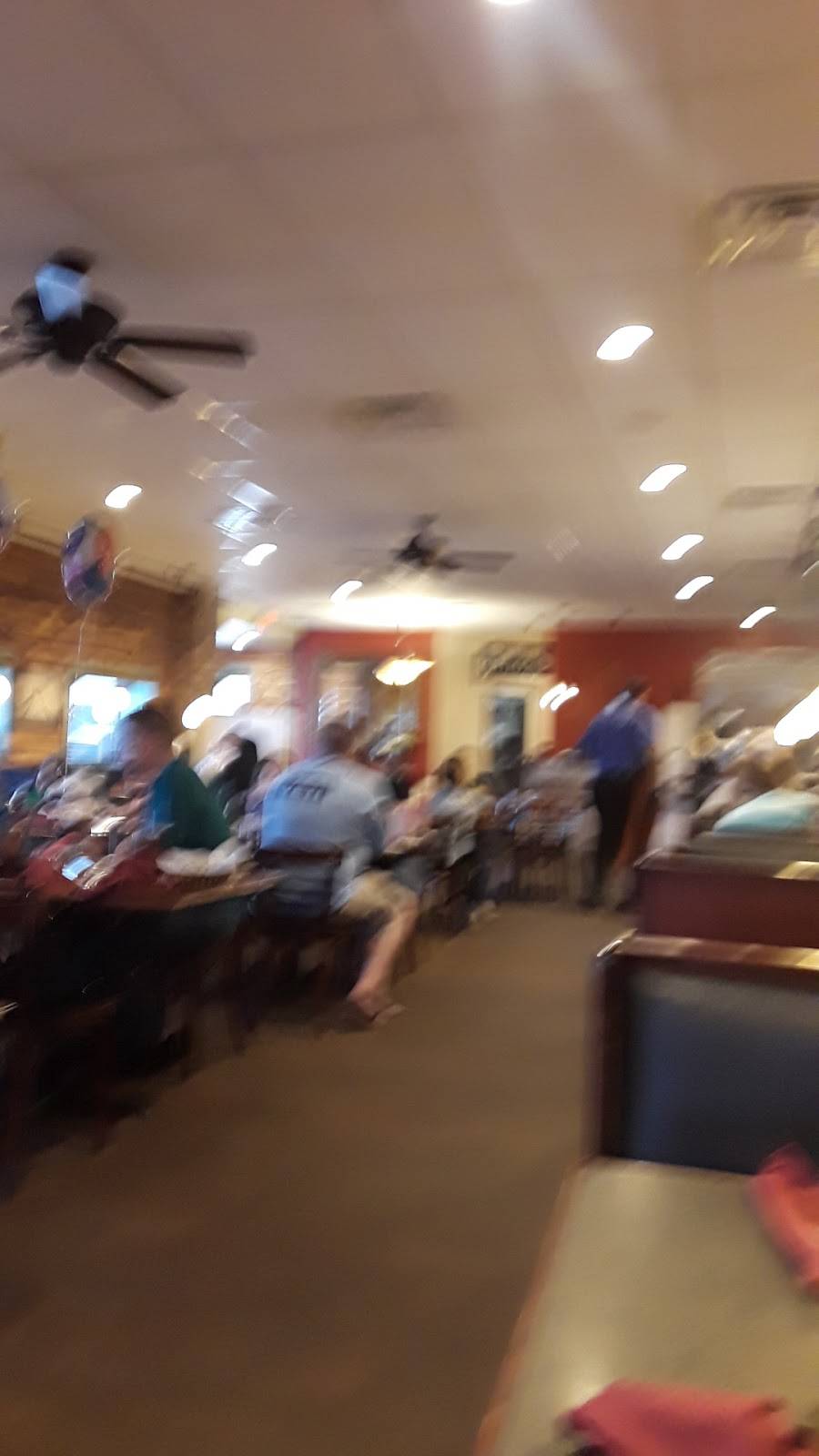 La Playa Maya Hudson Oaks | restaurant | 3039 Fort Worth Hwy, Hudson Oaks, TX 76087, USA | 8176138686 OR +1 817-613-8686
