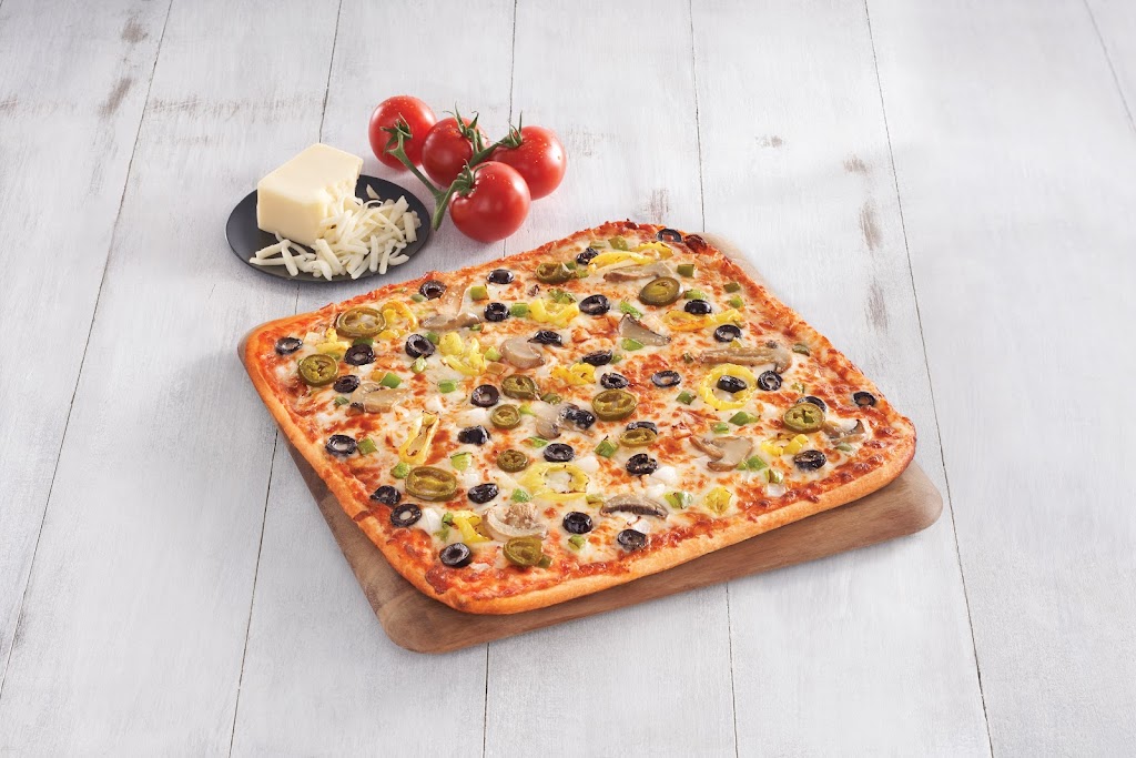Hunt Brothers Pizza | meal takeaway | 18473 US-19, Rosedale, VA 24280, USA | 2768802067 OR +1 276-880-2067