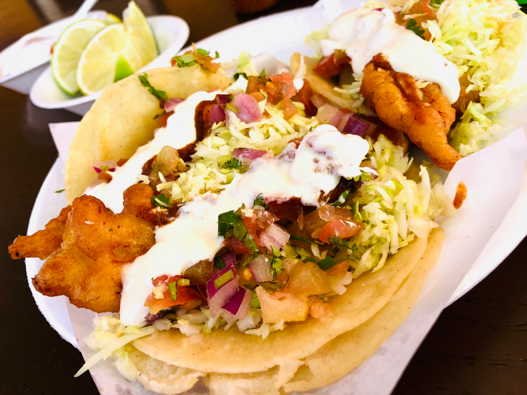Tacos Ensenada | restaurant | 1142 W Valley Blvd, Alhambra, CA 91803, USA | 6267034528 OR +1 626-703-4528