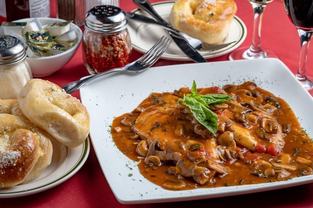 Bella Italian Restaurant | restaurant | 2150 Del Rio Blvd, Eagle Pass, TX 78852, USA | 8302138219 OR +1 830-213-8219