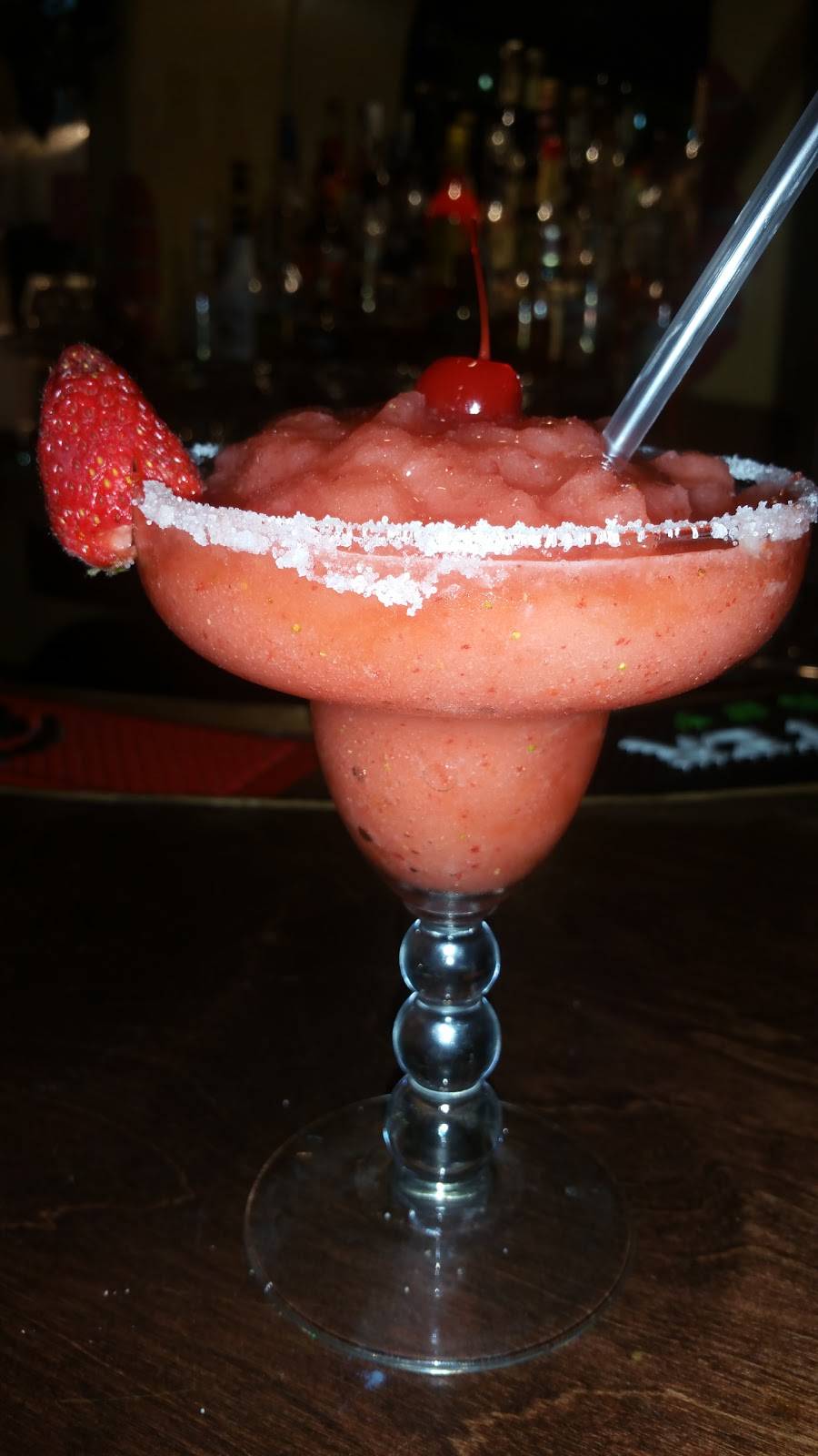 Los Arcos Seafood Restaurant | restaurant | And B, 11131 Aldine Westfield Rd a, Houston, TX 77093, USA | 2812272697 OR +1 281-227-2697