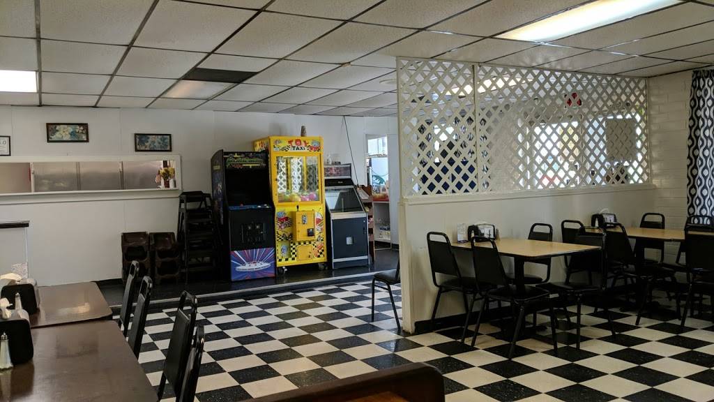Primavera Italian Restaurant | restaurant | 7042 US-220 ALT, Asheboro, NC 27205, USA | 3368724065 OR +1 336-872-4065
