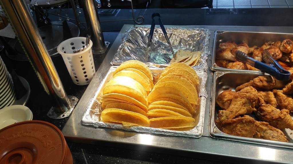 Romeros Grill & Catering | restaurant | 112 11th St, Nederland, TX 77627, USA | 4097226800 OR +1 409-722-6800