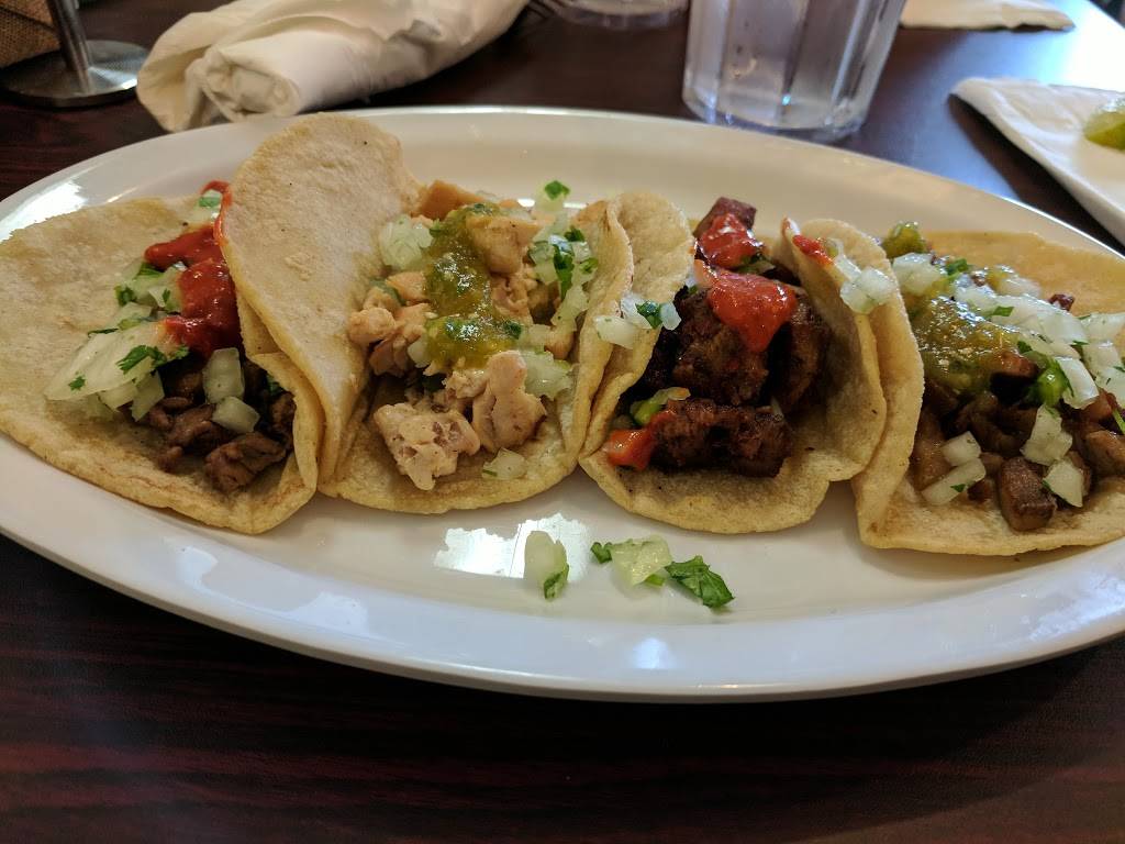 Mi Lindo Puebla Tienda & Restaurante Mexicano | restaurant | 10021 Jefferson Ave, Newport News, VA 23605, USA | 7575940116 OR +1 757-594-0116