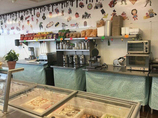 La Michoacana De Bella | bakery | 6572 US-34, Plano, IL 60545, USA | 3318084070 OR +1 331-808-4070