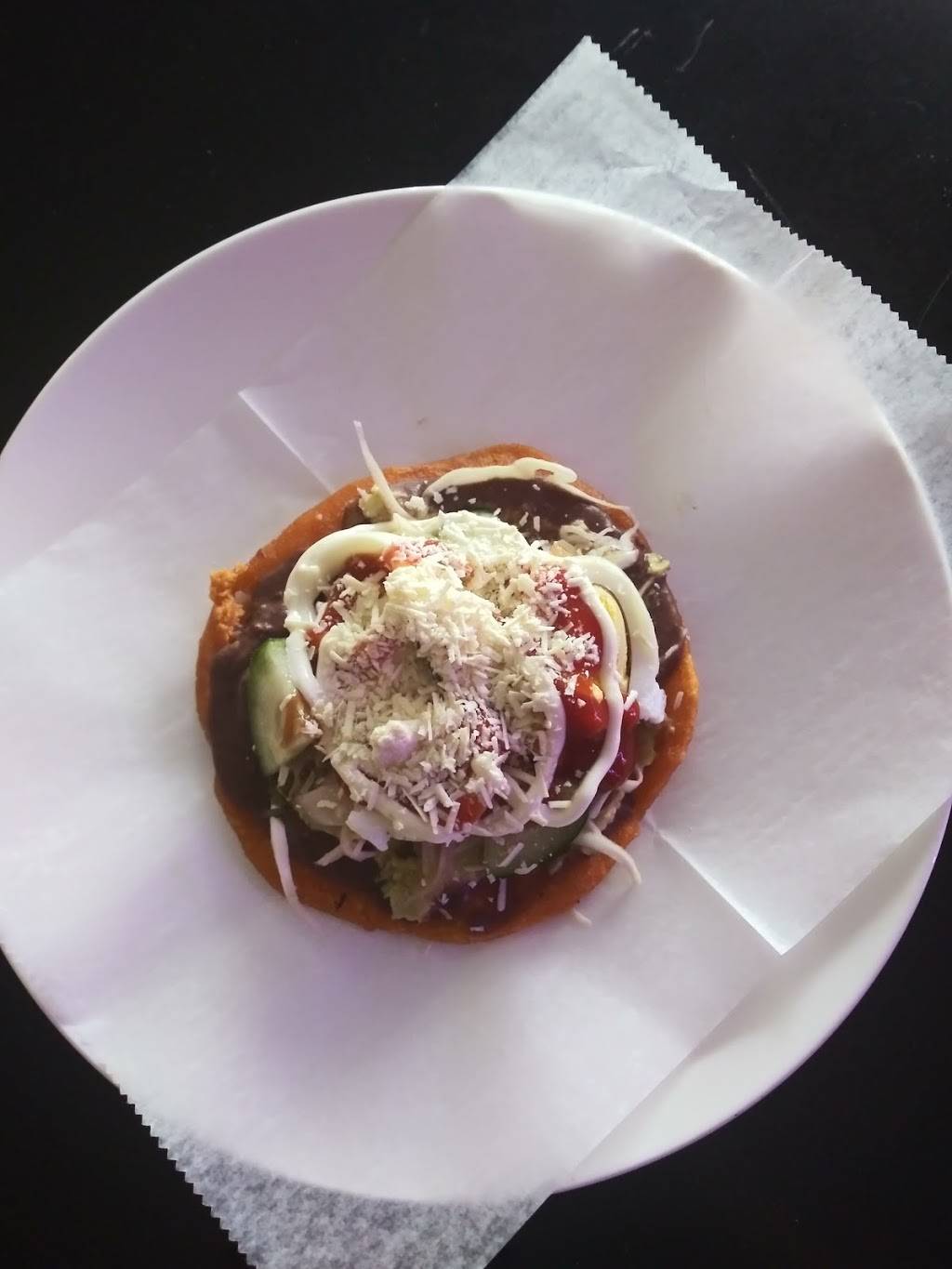 La Dulzura 2 | restaurant | 5230 Murfreesboro Rd, La Vergne, TN 37086, USA | 6159306042 OR +1 615-930-6042