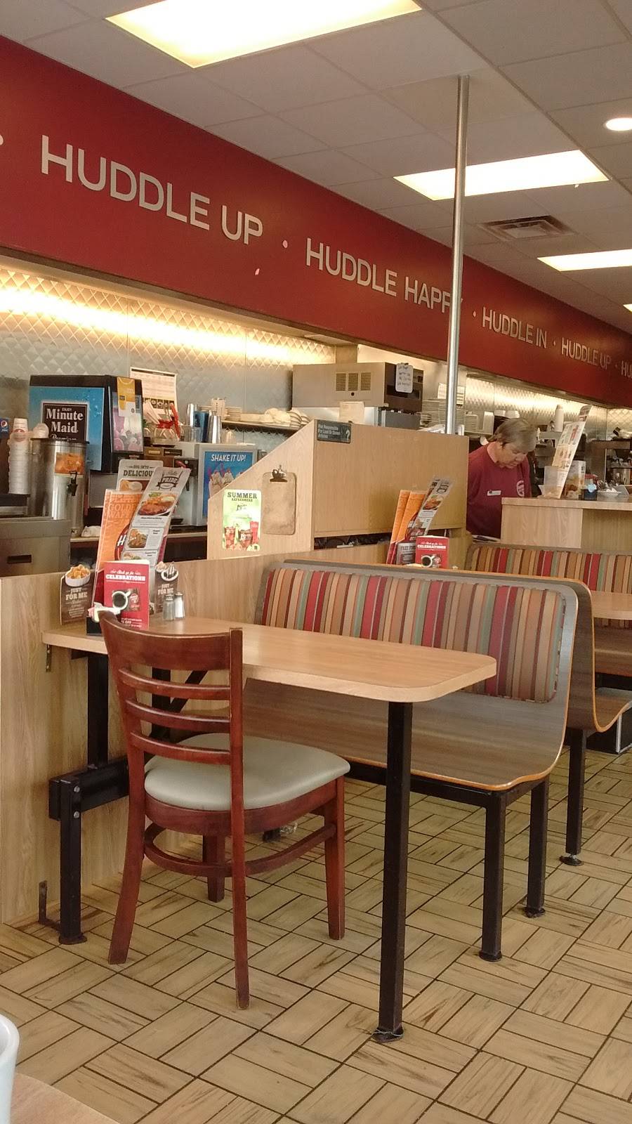 Huddle House | meal takeaway | 1430 US-29, Newnan, GA 30263, USA | 7702531749 OR +1 770-253-1749
