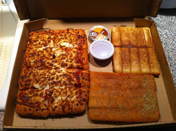 Pizza Hut | meal takeaway | 4260 Northlake Blvd, Palm Beach Gardens, FL 33410, USA | 5616256800 OR +1 561-625-6800