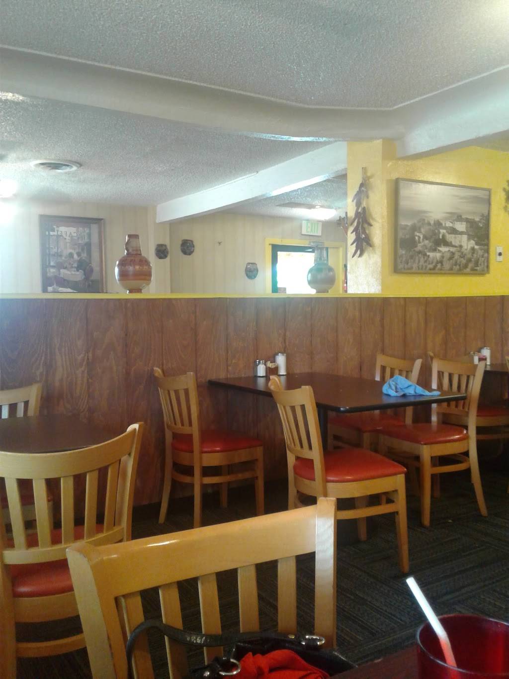 Que Chulada | restaurant | 274 S Sheridan Blvd, Lakewood, CO 80226, USA | 7206452194 OR +1 720-645-2194